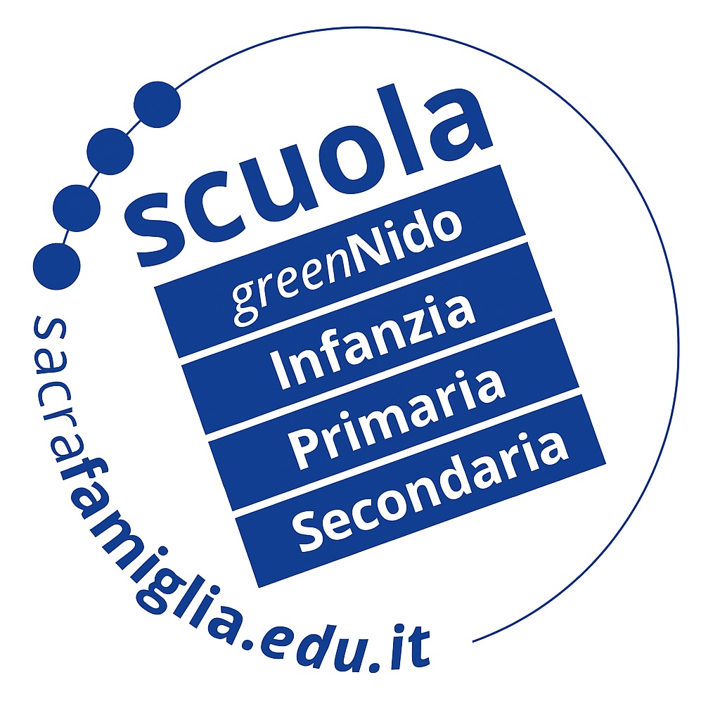 Scuola Sacra Famiglia